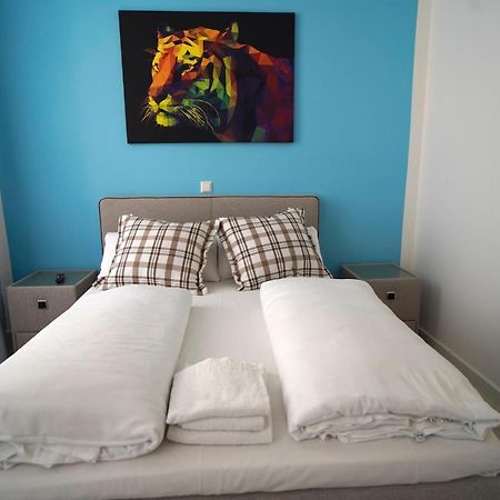 Hotel Boeke Rheinfelden Rheinfelden  Dış mekan fotoğraf