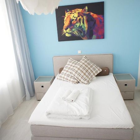 Hotel Boeke Rheinfelden Rheinfelden  Dış mekan fotoğraf