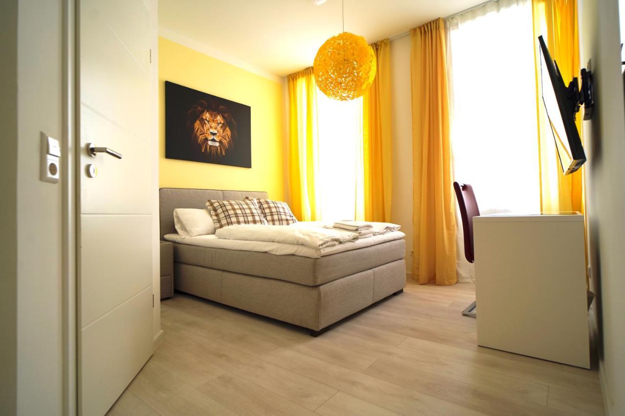 Hotel Boeke Rheinfelden Rheinfelden  Dış mekan fotoğraf