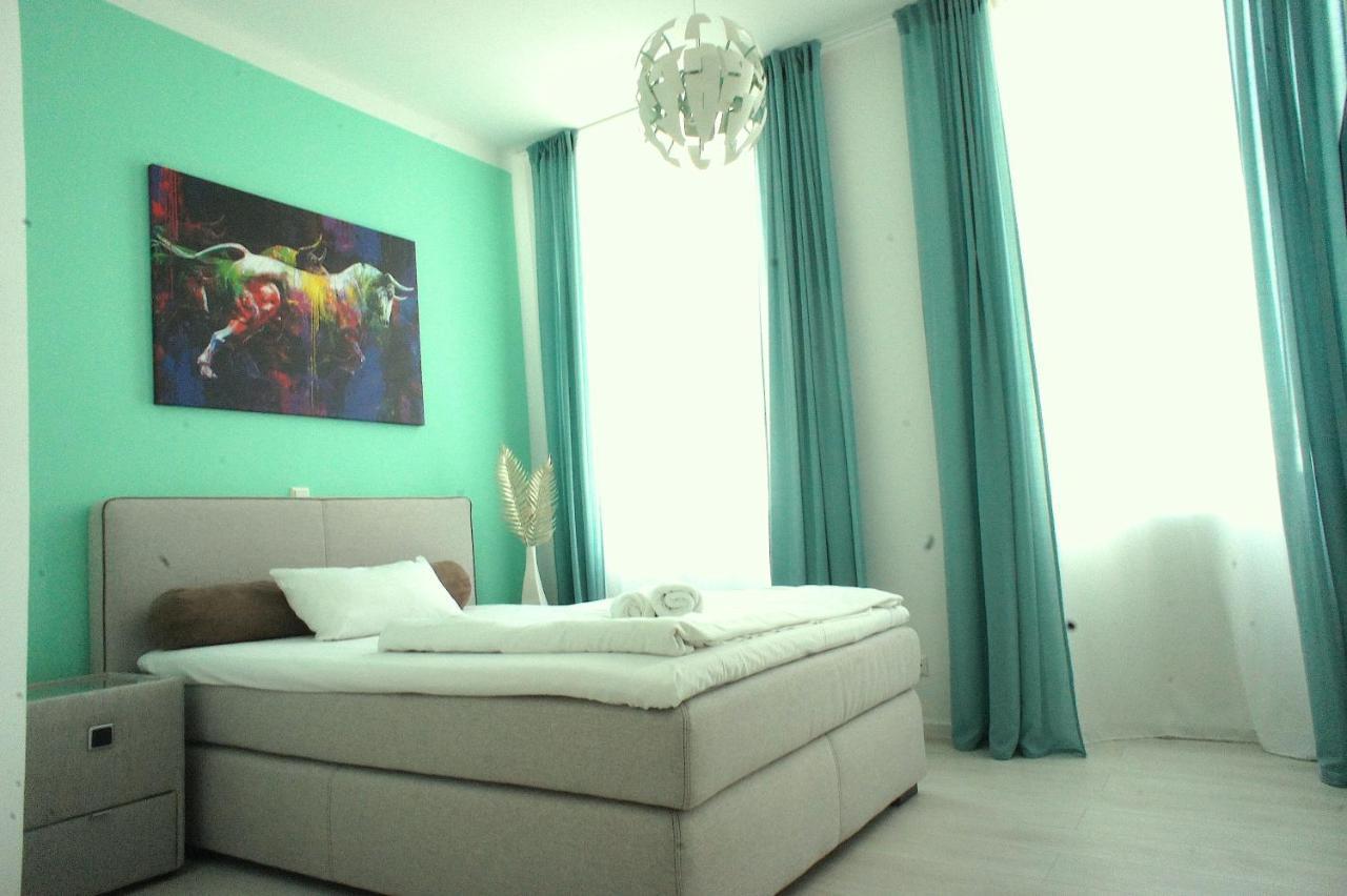 Hotel Boeke Rheinfelden Rheinfelden  Dış mekan fotoğraf