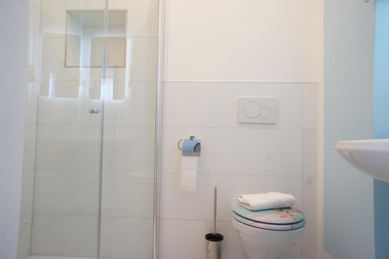 Hotel Boeke Rheinfelden Rheinfelden  Dış mekan fotoğraf