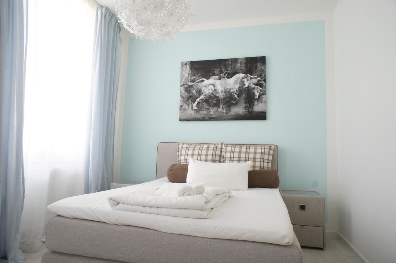 Hotel Boeke Rheinfelden Rheinfelden  Dış mekan fotoğraf