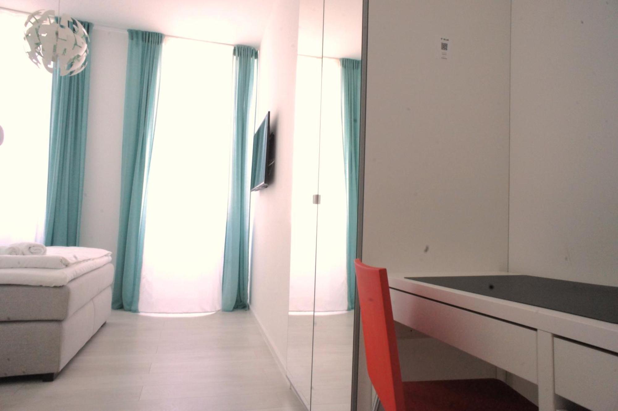 Hotel Boeke Rheinfelden Rheinfelden  Dış mekan fotoğraf